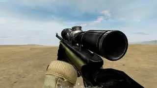 PR SHORTS #2 | Kashan Desert | Sniper Killstreak