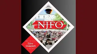 From Ancient Times (Live)
