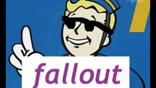 fallout 1 review