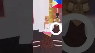 wowoo