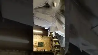 Welding Mitsubishi Colt cj\Сварка задней части автомобиля