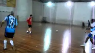 MOV03465