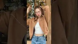 #junewanwimol #forJune #junemewnich #jmn #JMMJ #VJ #viewjune #vjuniverse  #thaiactress