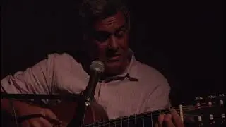 Guinga - Meu pai