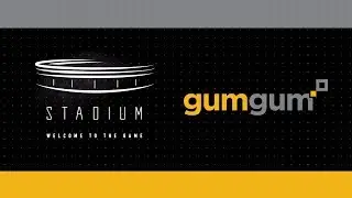 Stadium Partners with GumGum Sports for Media Valuation