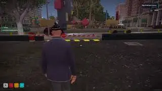 🔥 Next-Gen HUD for FiveM! | Modern, Customizable & Responsive
