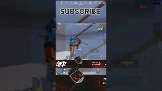 @hydradanger 1v4 clutch in apartment 🔥 || #shorts #bgmi #bgmigameplay #hydrahighlights