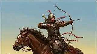 Şah mənəm