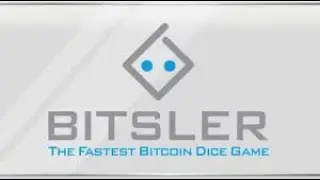 How to create your account in bitsler.com in hindi
