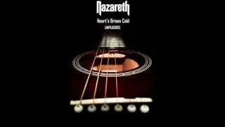 NAZARETH  