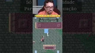 Desbravando Desafios: A Jornada da Perseveran&ccedil;a