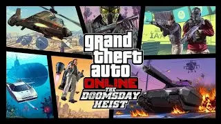Nom de code: Bogdan🟠✅ (Doomsday heist) @AnthoC08, @luffyzoro.
