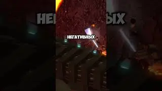 ПРОВАЛ новой ИГРЫ по Звездным войнам | Battlefront Classic Collection