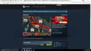 Kinguin.net 10x Random STEAM CD-KEY Opening! Dec 2016