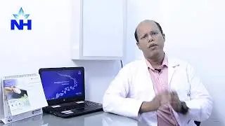 Understanding Speech and Voice Disorders | Dr. Rajdeep Guha