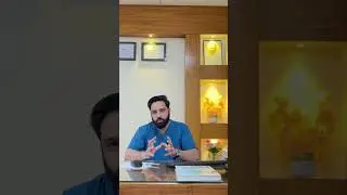 What is PCOs? Dr Ibrar Ahmad