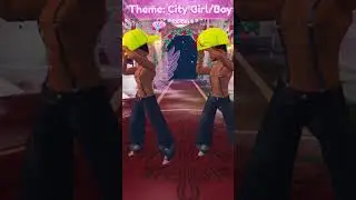 just another #dayinthelife as city boys // #dti #roblox #ditl #funny #shorts #fyp