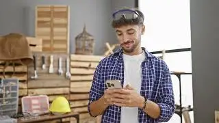 TradeHelp Review on TrustFeed (trustfeed.io) - What Real Tradespeople Are Saying! 🛠️
