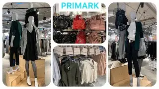 What&rsquo;s new in primark January 2021 / primark women&rsquo;s new collection
