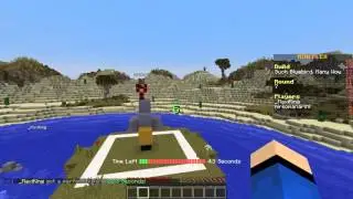 MINIGIOCHI-vinciamo agli evolution grazie ai bug