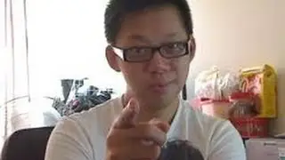 Moonmeander epic speech after amazing comeback