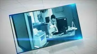starsec Windykacja należności