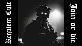 [FREE] FREDDIE DREDD X 1NONLY TYPE BEAT 