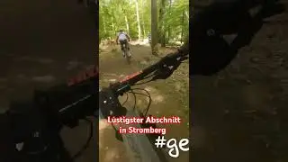 lustigster Abschnitt in Stromberg #geilerBoden