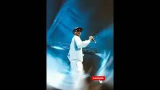 [FREE] Scotts Maphuma Type Beat Dali MP3 prodbyBlaqAceIV #banger #amapianobeat2026