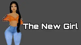 The New Girl | IMVU Series | Ep.5 S1