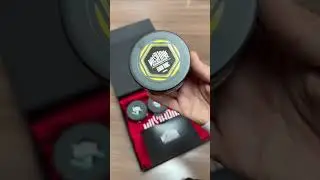 Письмо от MUSTHAVE ✍️ #hookahblog #nuahule #hookah #hookah #hookahlife #shisha #hookahtime