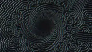 Zandyr - Echoes of Your Tears