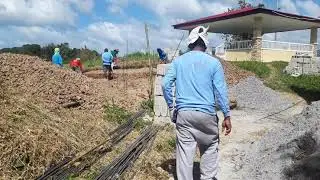 klenn swimming pool construction service