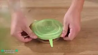 20 Amazon Gadgets Under &pound;20 in Under 20 Minutes!