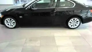 2011 BMW Sioux Falls SD 57107