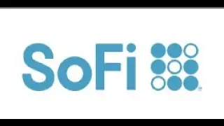 SoFi Technologies, Inc. (SOFI) Adds Extended Trading Hours!  Time to Buy?