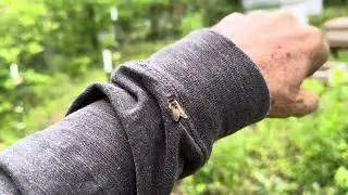 Beekeeping Reboot #beekeeperslife