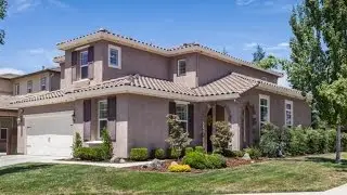 3017 Worchester Way Modesto, CA 95355 MLS#15047450 Brought to you by HomeSmart PV