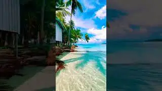 #View #Sea #House #Nature #Tree #Weather #Love #Real #Life