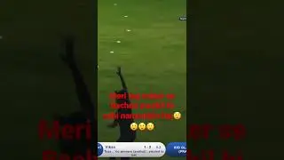 Famous leg cutter 😲😲😲🏏🏏 #cricket #cricketshorts #viral