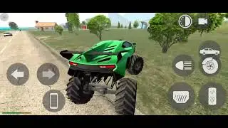 Indian bike driving 3d #cheatcode #games #cars #pc #shorts