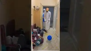 Çok iyi şaka 😂😂 #shorts