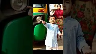 #motivation #artificialintelligence #lahorepakistan #cutebaby #neuralnetworks #cute