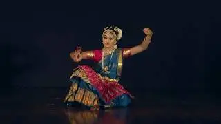 Maha Periyava Song | Tamarai Malar | Deepa Sadasivam | Kalpavruksha School of Fine Arts