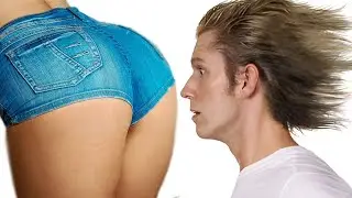 r/Pettyrevenge I Farted On Him