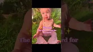 Unique Italian baby girl names! 👶💗🇮🇹
