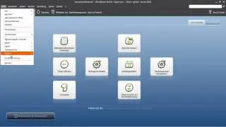 Tipps und Tricks in Lexware Lohn & Gehalt 2012