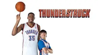 PLAYER Power Exchange a boy _ Thunderstruck 2015 Hollywood movie explained in hindi