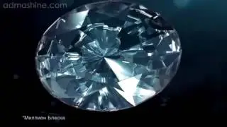 Gliss Kur Commercial 11