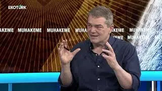 1  Kur'an ve bilimsel zihnin inşası
